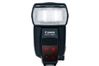 Canon Speedlite 580EX II