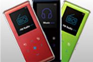 Samsung først i verden med blåtann