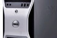 Dell kommer med Linux