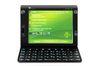 HTC X7500