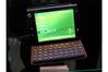 HTC X7500