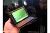 HTC X7500
