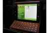 HTC X7500