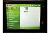 HTC X7500