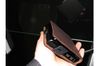 HTC X7500