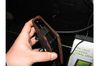 HTC X7500