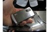LG KE970 Shine
