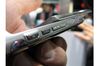 LG KE970 Shine