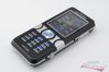 Sony Ericsson K550i