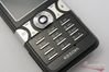 Sony Ericsson K550i