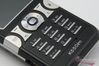 Sony Ericsson K550i
