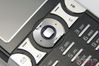 Sony Ericsson K550i