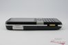 Sony Ericsson K550i