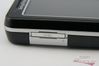 Sony Ericsson K550i