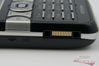 Sony Ericsson K550i