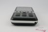 Sony Ericsson K550i