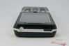 Sony Ericsson K550i