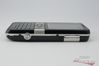 Sony Ericsson K550i