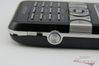Sony Ericsson K550i