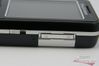 Sony Ericsson K550i