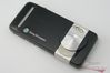 Sony Ericsson K550i