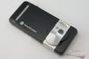 Sony Ericsson K550i