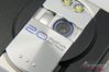 Sony Ericsson K550i