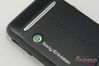 Sony Ericsson K550i