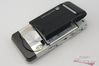 Sony Ericsson K550i