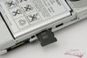 Sony Ericsson K550i