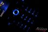 Sony Ericsson K550i