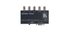 Kramer VGA/XGA-RGBHV converter