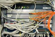 Hardware.no søker IKT-lærling