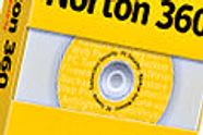 Symantec lanserer Norton 360
