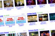YouTube skal filtrere innhold