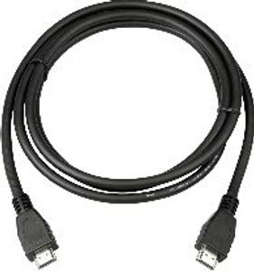 MicroConnect HDMI 19 - 19 10m M-M