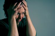 Mobilbruk kan gi deg psykiske problemer