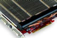 Radeon X1950 Pro uten lyd