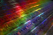 Klargjør Opteron og Xeon til kamp