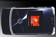 Motorola V3xx