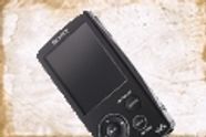 Her er Sonys nye Walkman-spillere