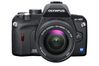 Olympus E-410