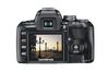 Olympus E-410