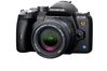 Olympus E-510