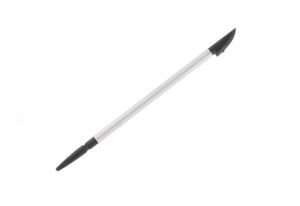 HTC P4350 Stylus