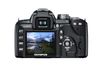 Olympus E-510