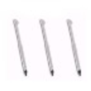 Qtek 9100 Stylus