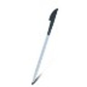 Qtek S100 Stylus