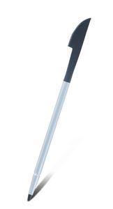 Qtek S200 Stylus