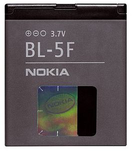 Nokia BL-5F